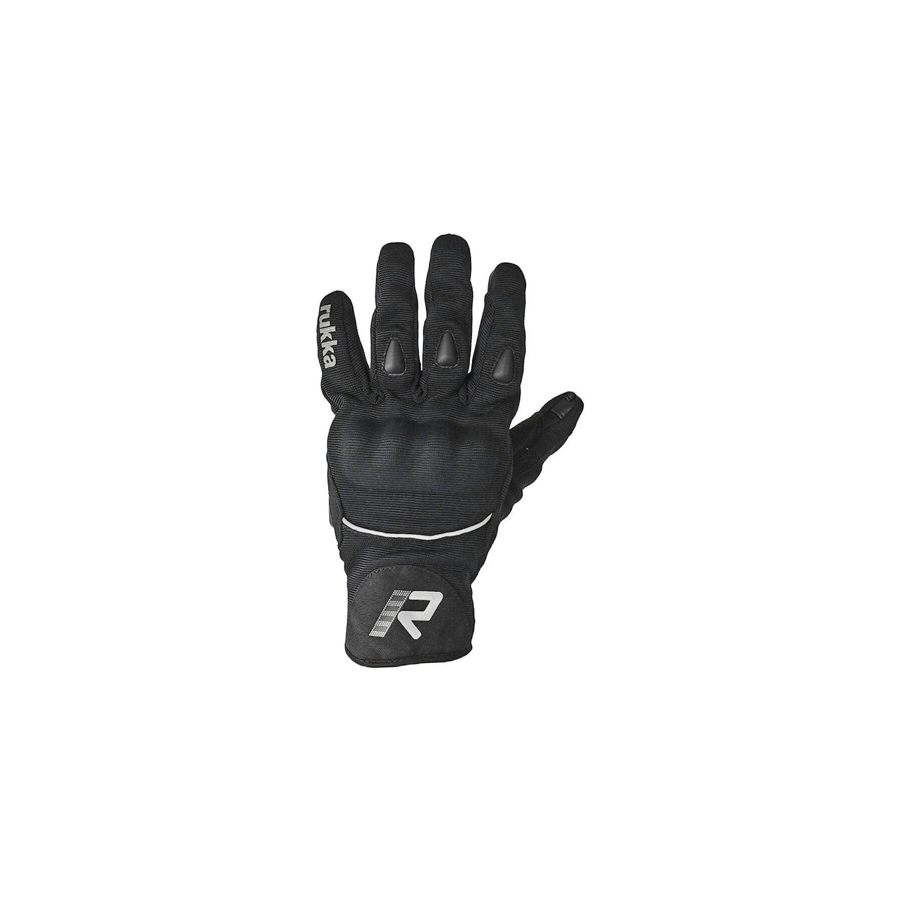 Rukka Airi 2.0 Women's Gloves