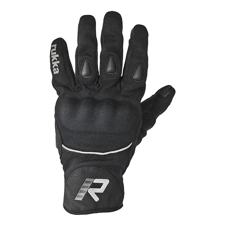 Rukka Airi 2.0 Women's Gloves RevZilla