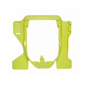 Acerbis Lower Headlight Mask Husqvarna 150cc-501cc 2020-2023