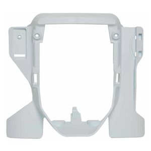 Acerbis Lower Headlight Mask Husqvarna 150cc-501cc 2020-2023