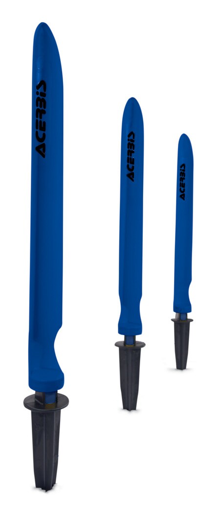 Acerbis Track Markers 56 Pack