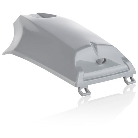 Acerbis Gas Tank / Airbox Cover Yamaha YZ250F / FX / WR250F / YZ450F /