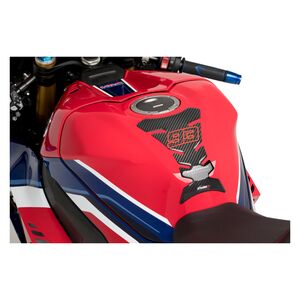 Puig 93 Tank Pad
