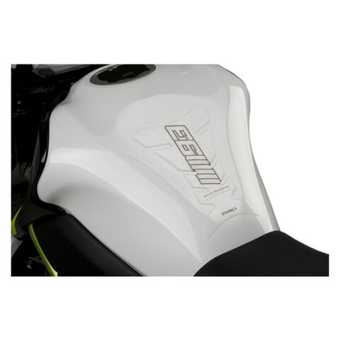 Puig MM93 Tank Pad