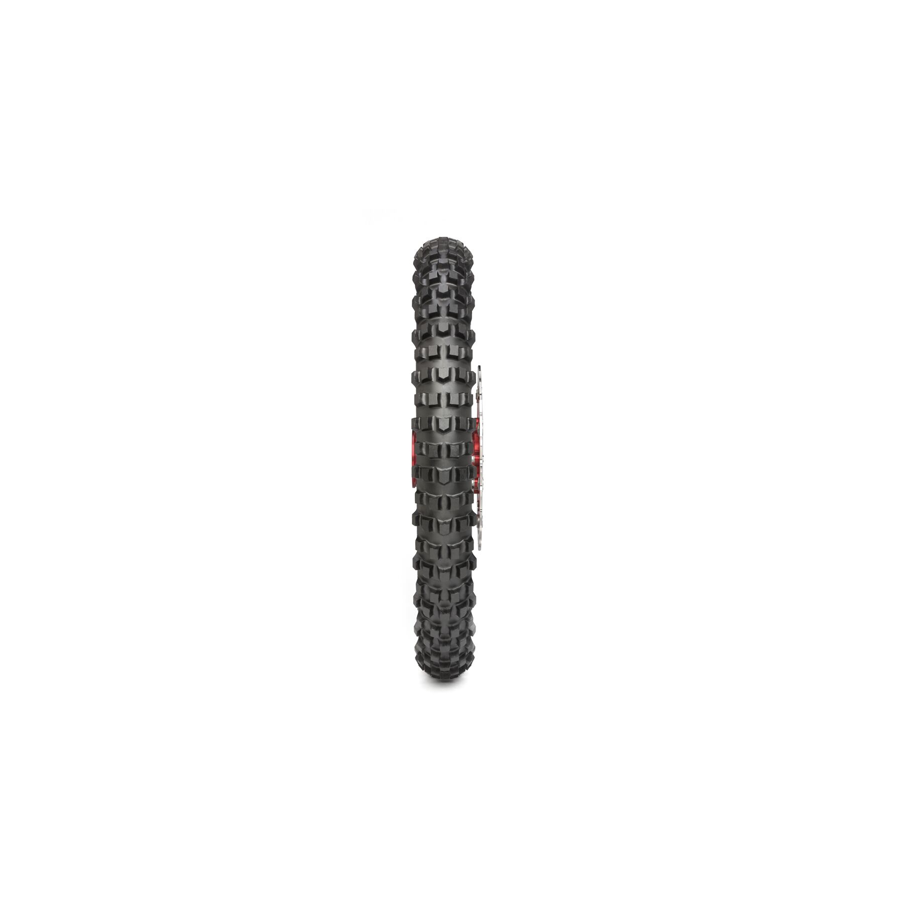 Metzeler Karoo Extreme Tires