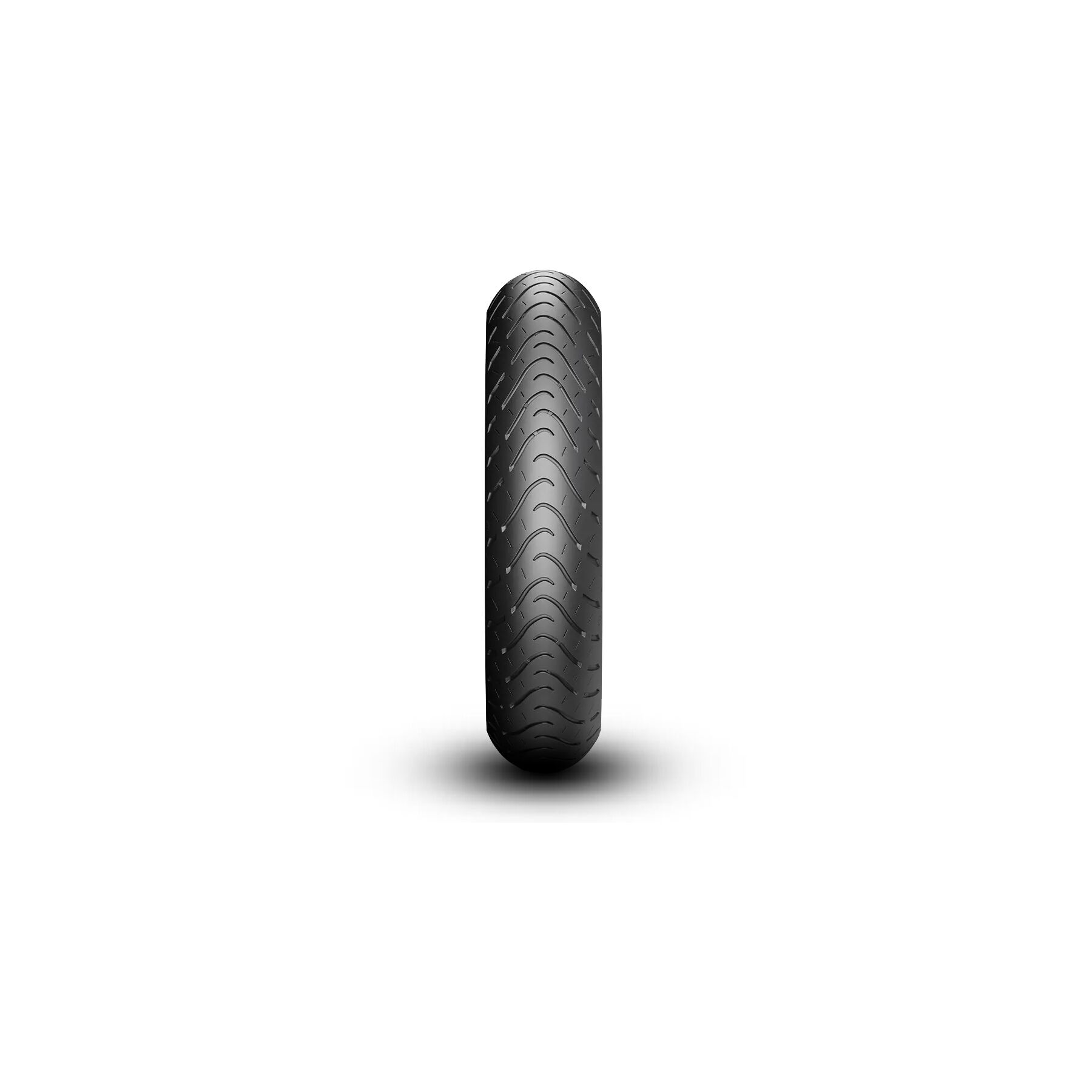 Metzeler Roadtec Scooter Tires
