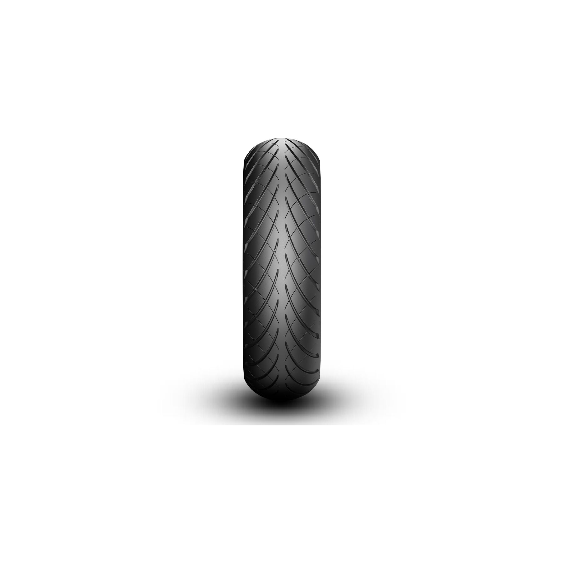 Metzeler Roadtec Scooter Tires