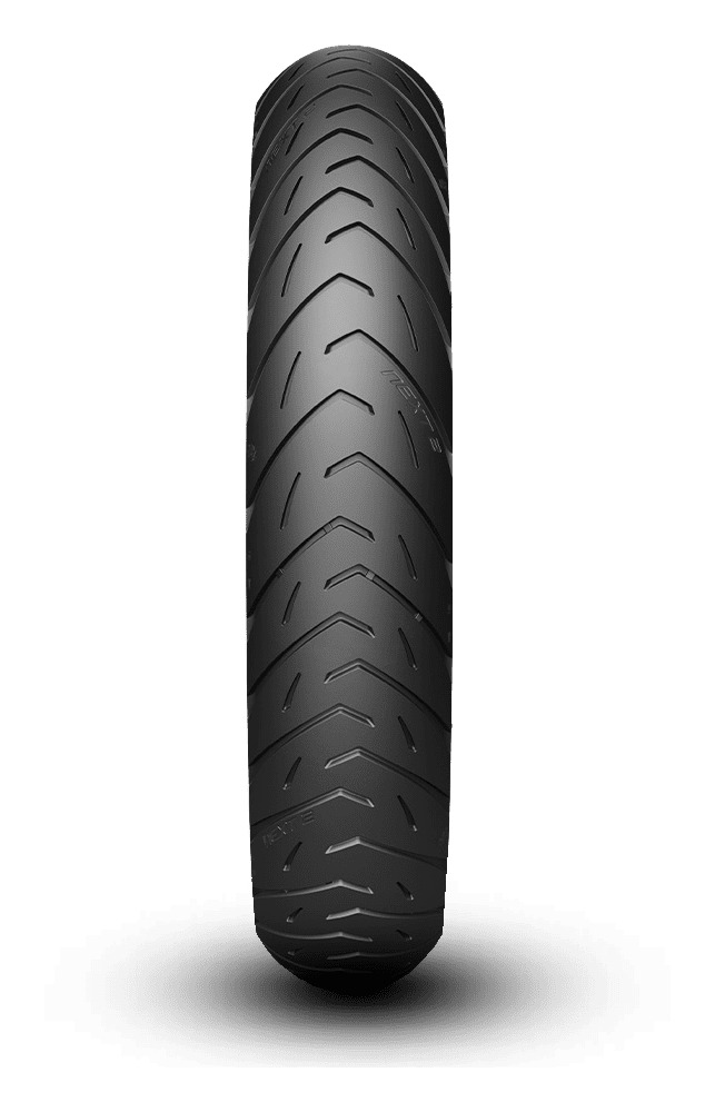 /motorcycle/metzeler-tourance-next-2