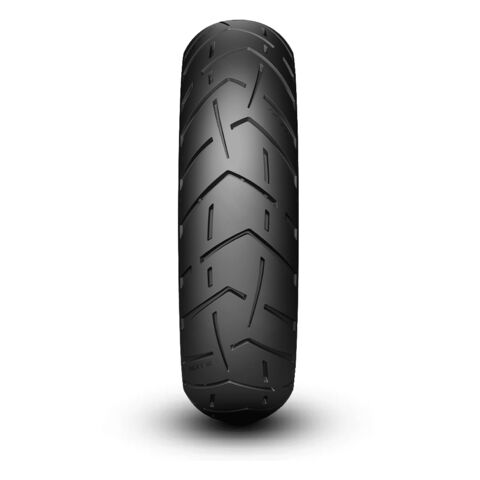 Harley-Davidson Scorcher II タイヤ Michelin Harley-Davidson Scorcher Adventure Tires | 27
