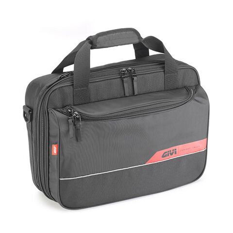 Givi T484 Trekker Top Case Internal Bag