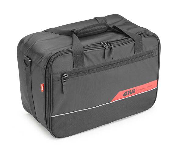 /motorcycle/givi-t468c-monokey-monolock-inner-liner-bag