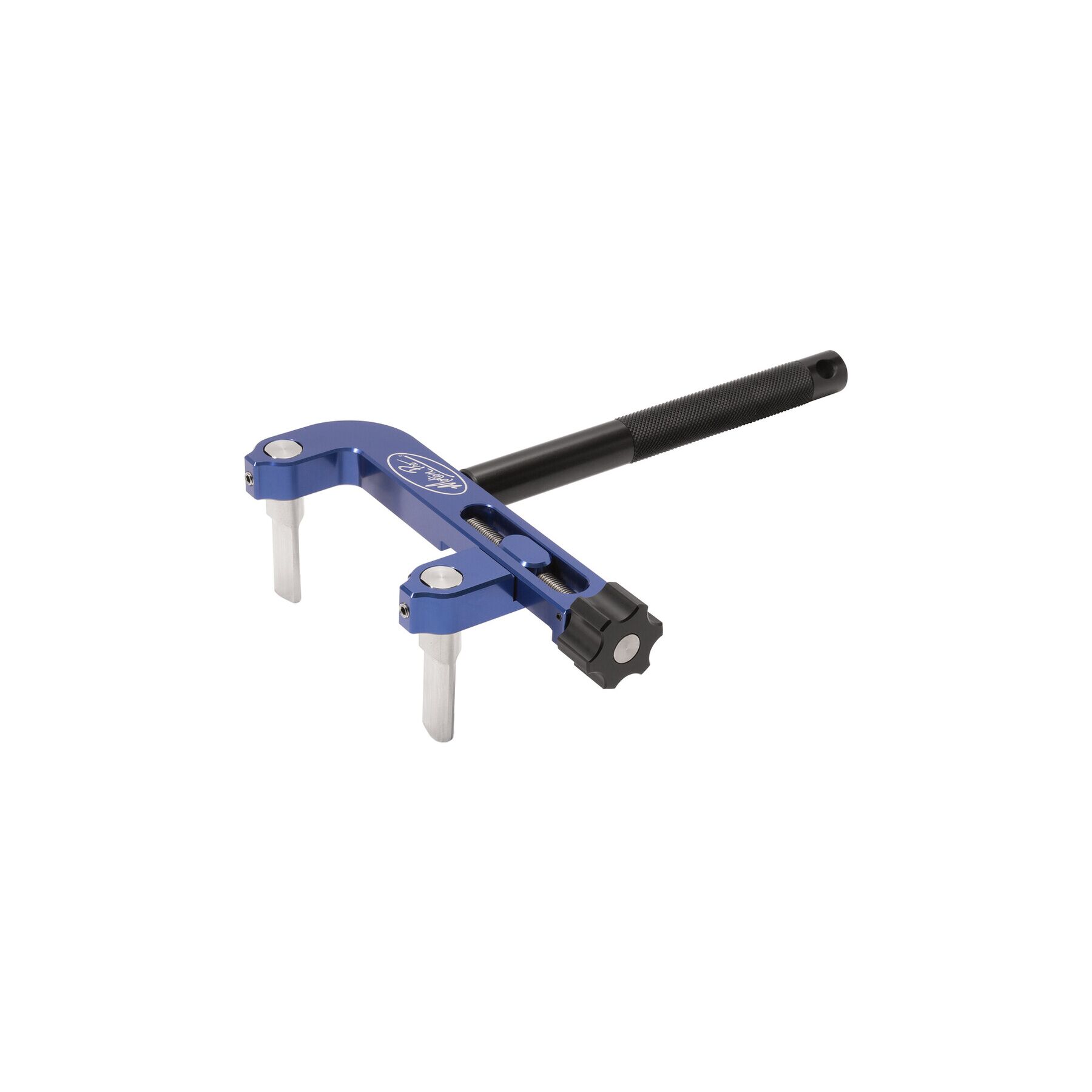 Motion Pro HD Clutch Holding Tool