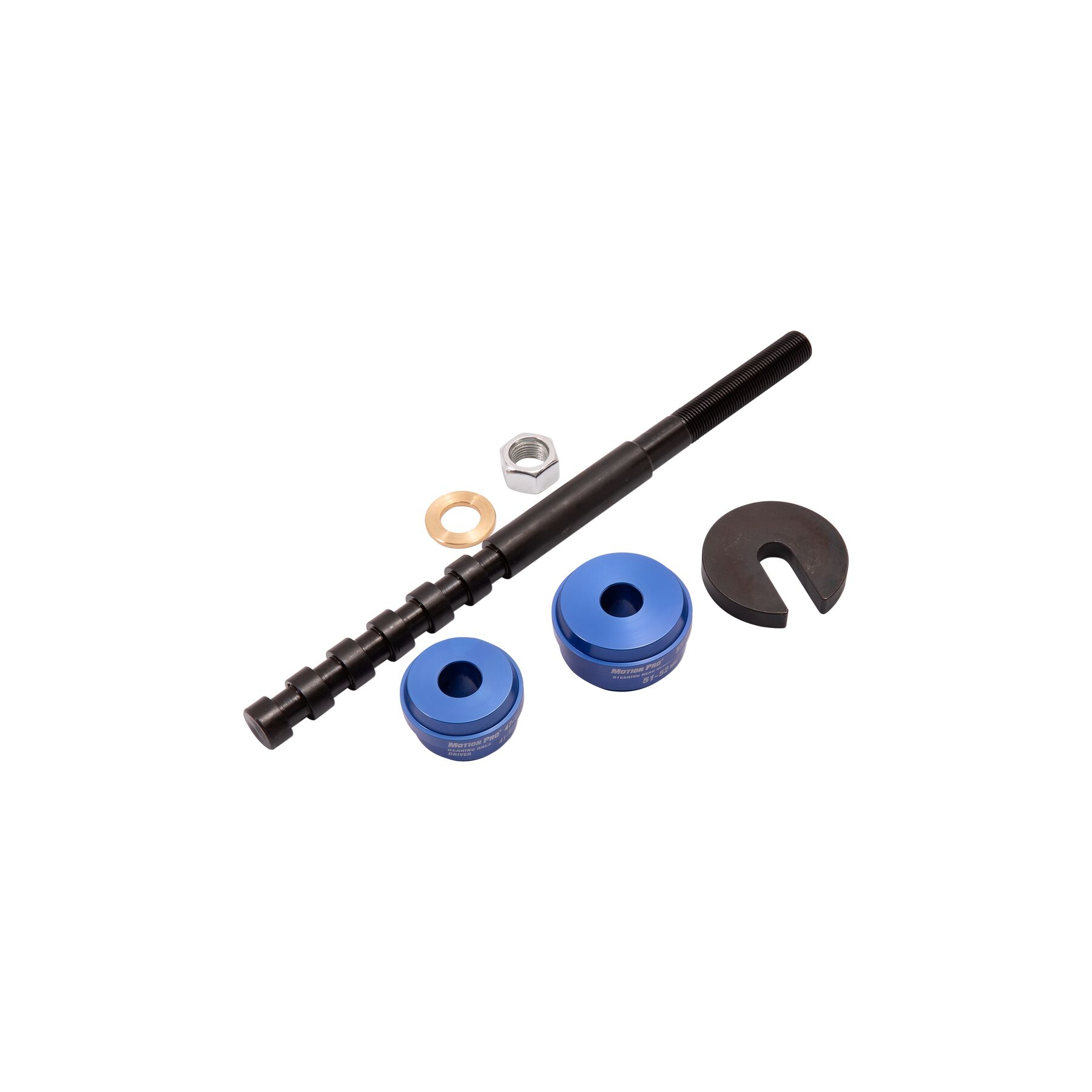 Motion Pro Steering Bearing Installer