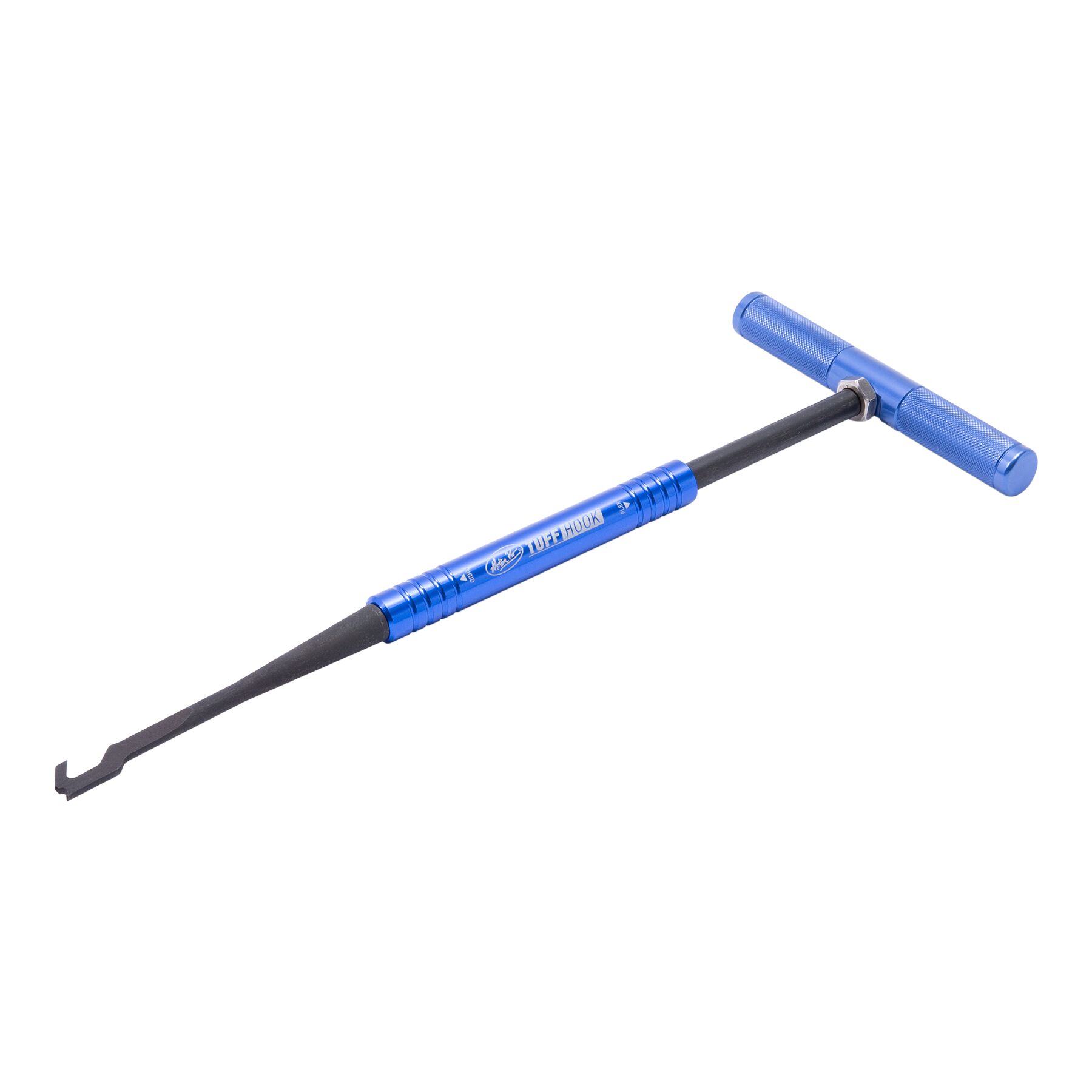 Motion Pro Tuff Hook Spring Puller