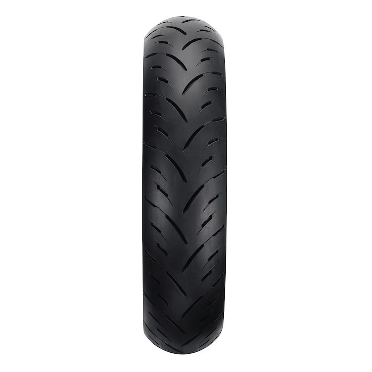 タイプ SPORTMAX GPR-300 160/60ZR17 R 69W TL DUNLOP(ダンロップ