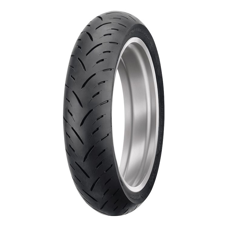 Best High Mileage Sport Touring Motorcycle Tire Reviewmotors.co