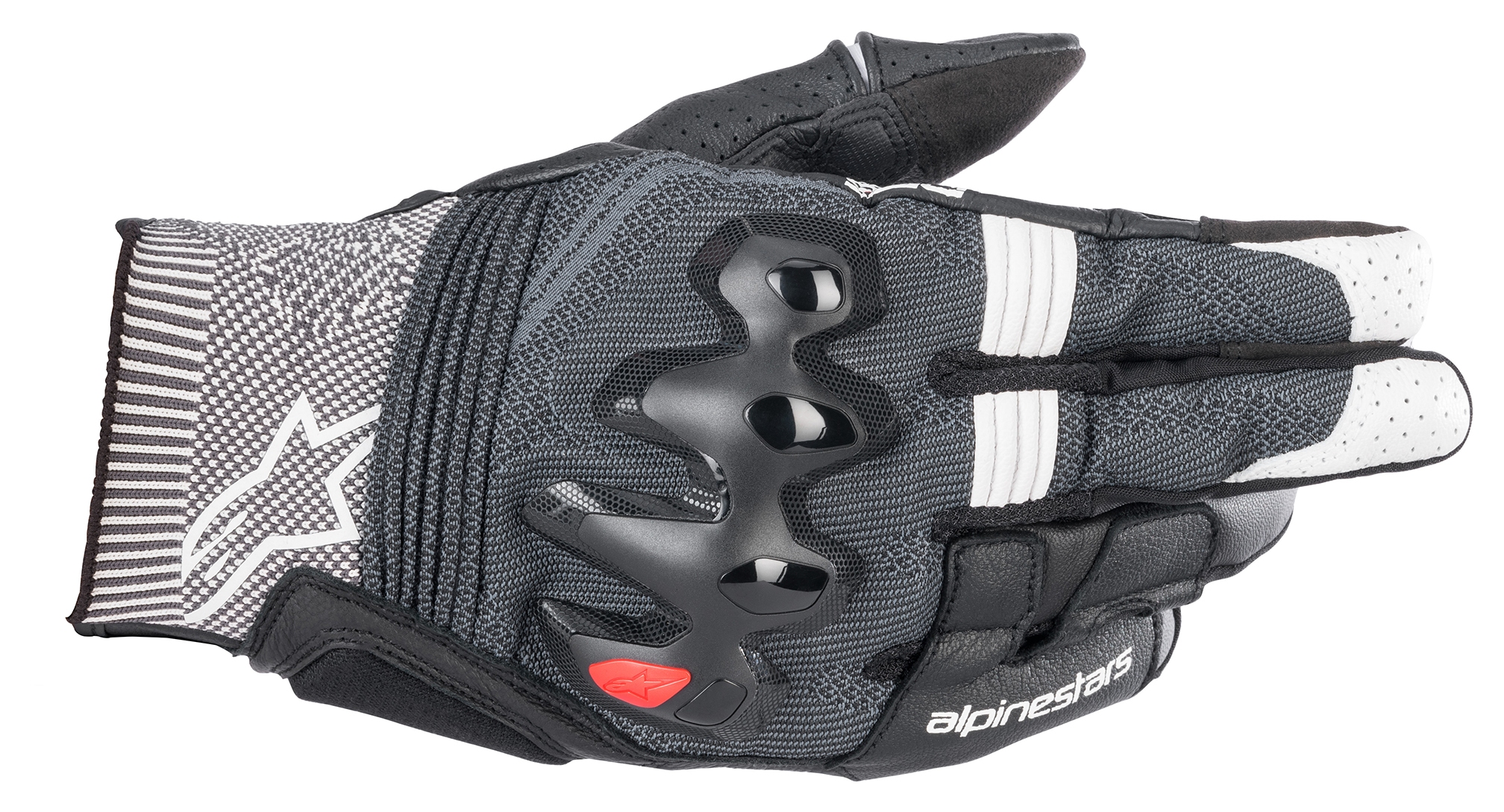 Alpinestars Morph Sport Gloves N/A