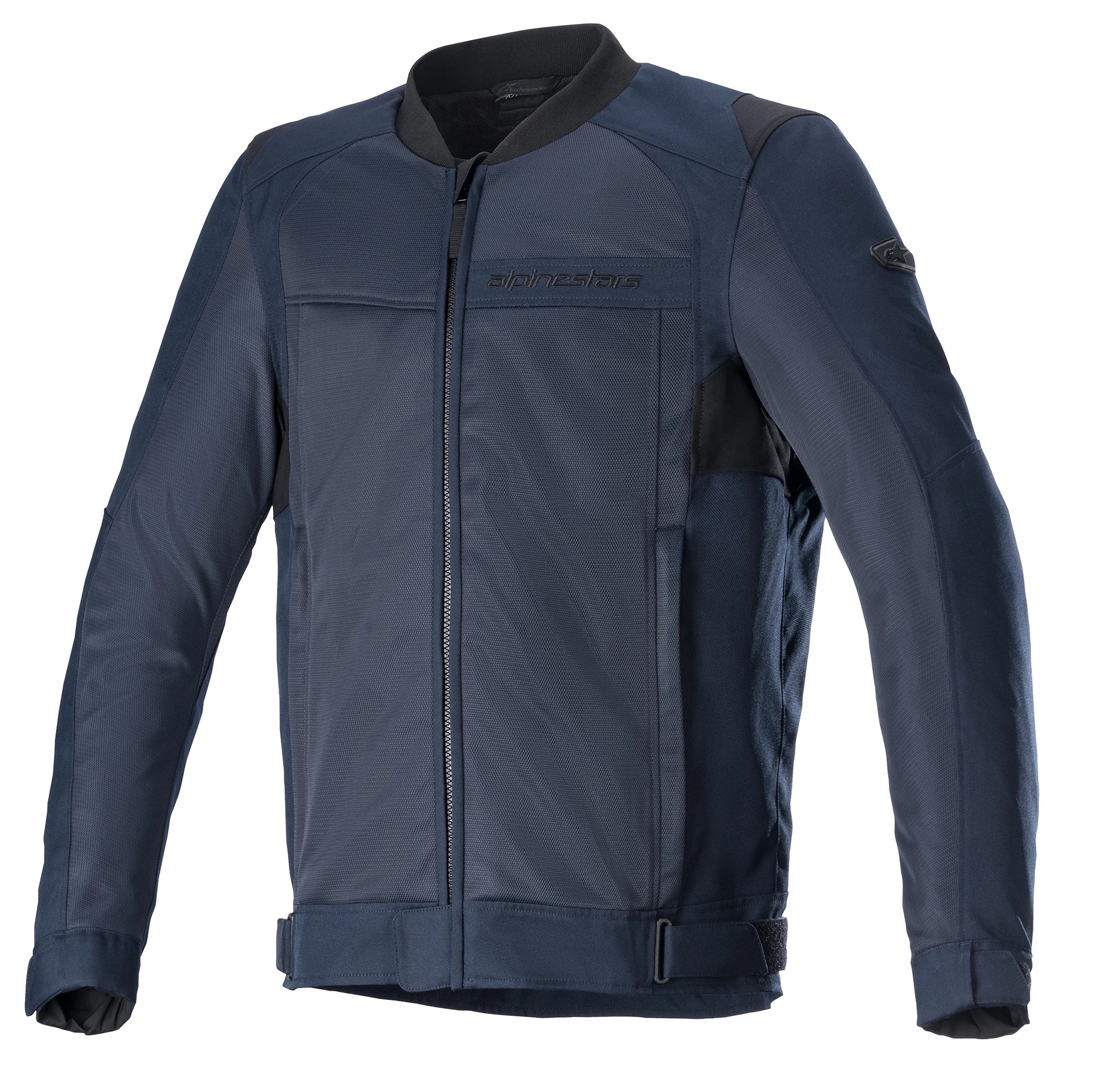 テルALPINESTARS WAKE AIR ライディングジャケットL Alpinestars Wake Air Jacket Review at RevZilla.com - YouTube