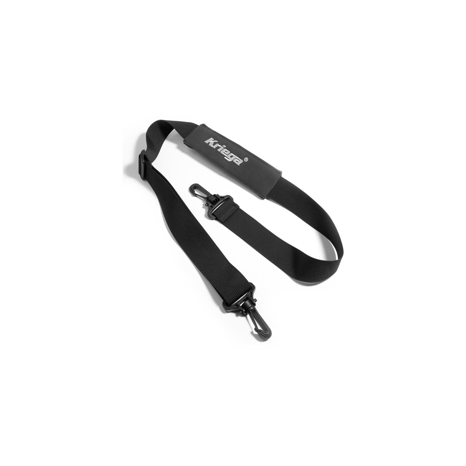 Kriega Shoulder Strap US-30