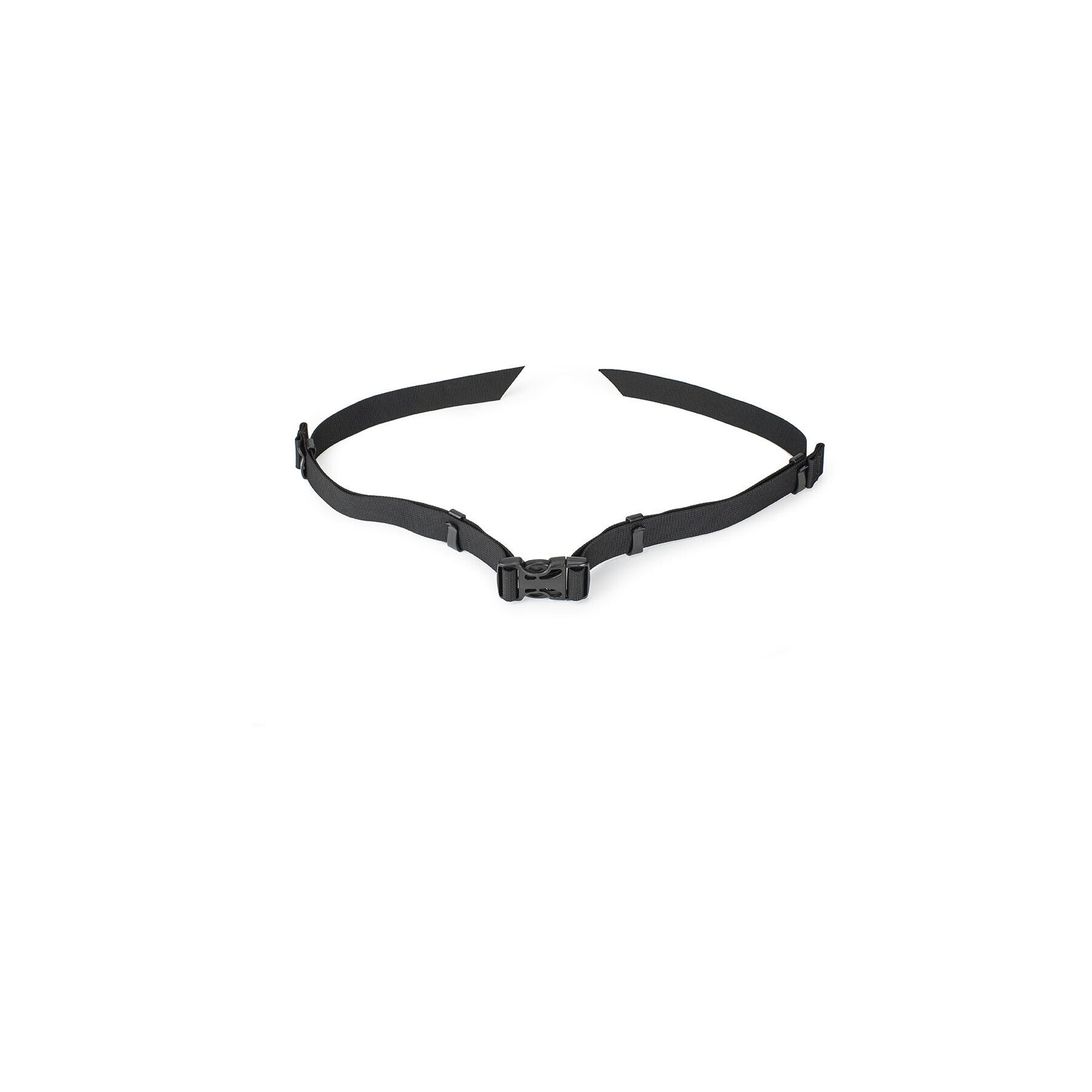 Kriega Replacment Backpack Waist Strap