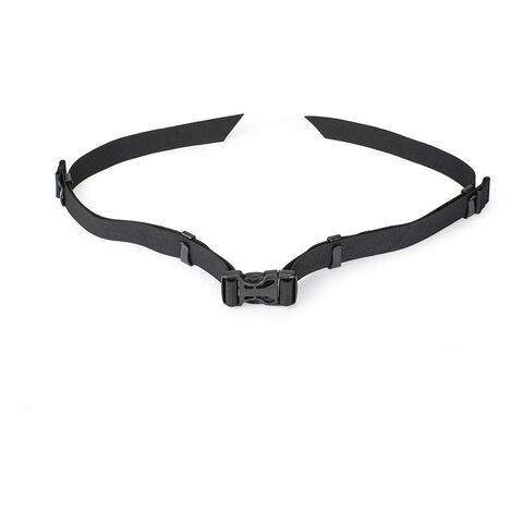 Kriega Replacment Backpack Waist Strap