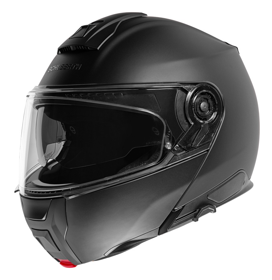 schuberth_c5_helmet_matte_blac