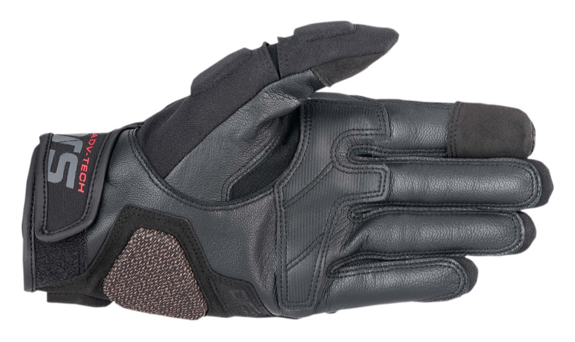 GLOVES FRGMT Ashram Stline サイズL Fragment GLOVES FRGMT Ashram Stline サイズL Fragment St-line AshramGloves