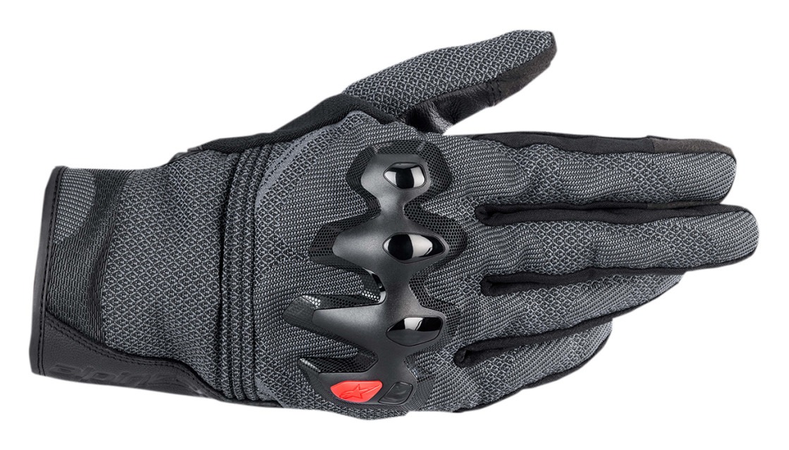 Alpinestars Morph Street Gloves XL