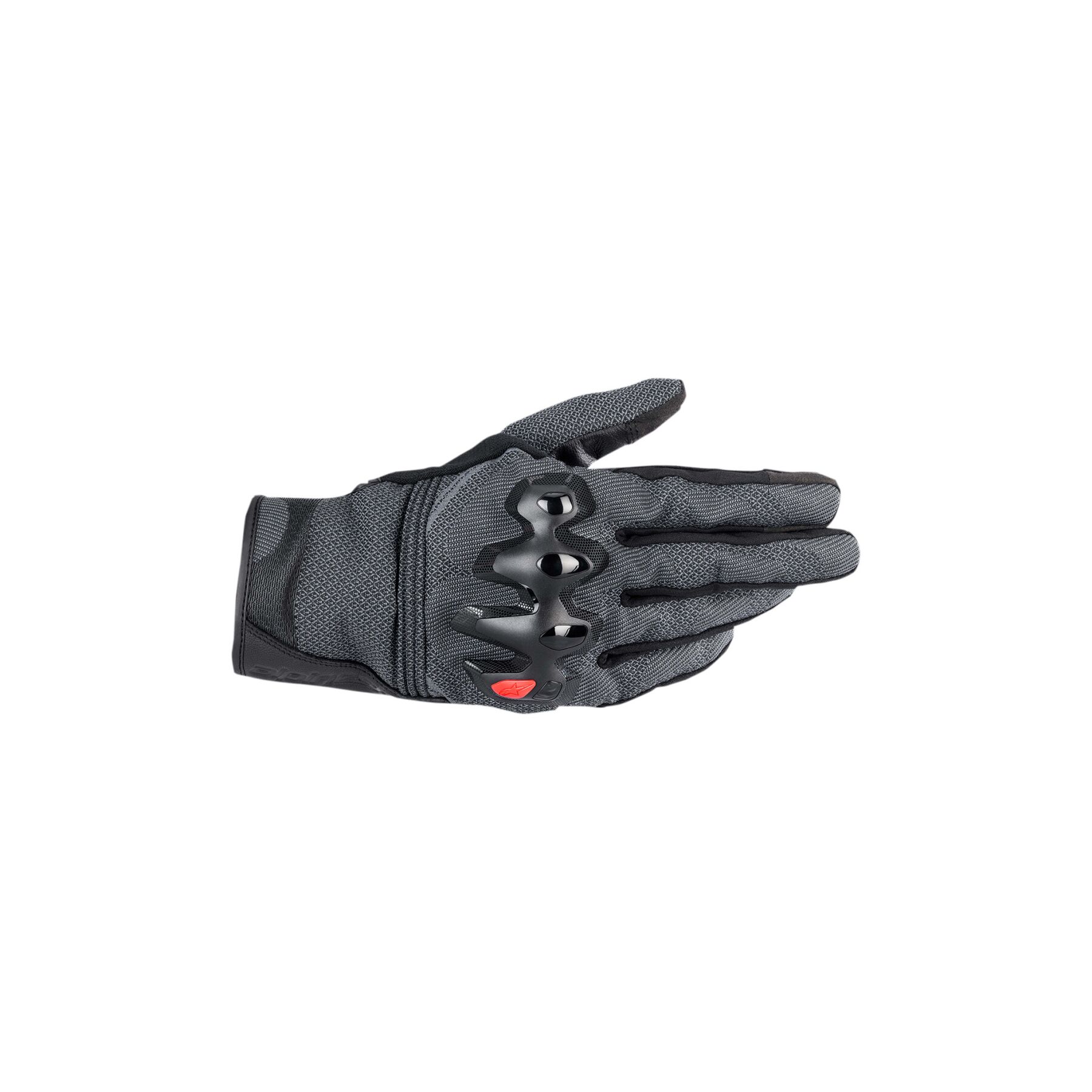Alpinestars Morph Street Gloves