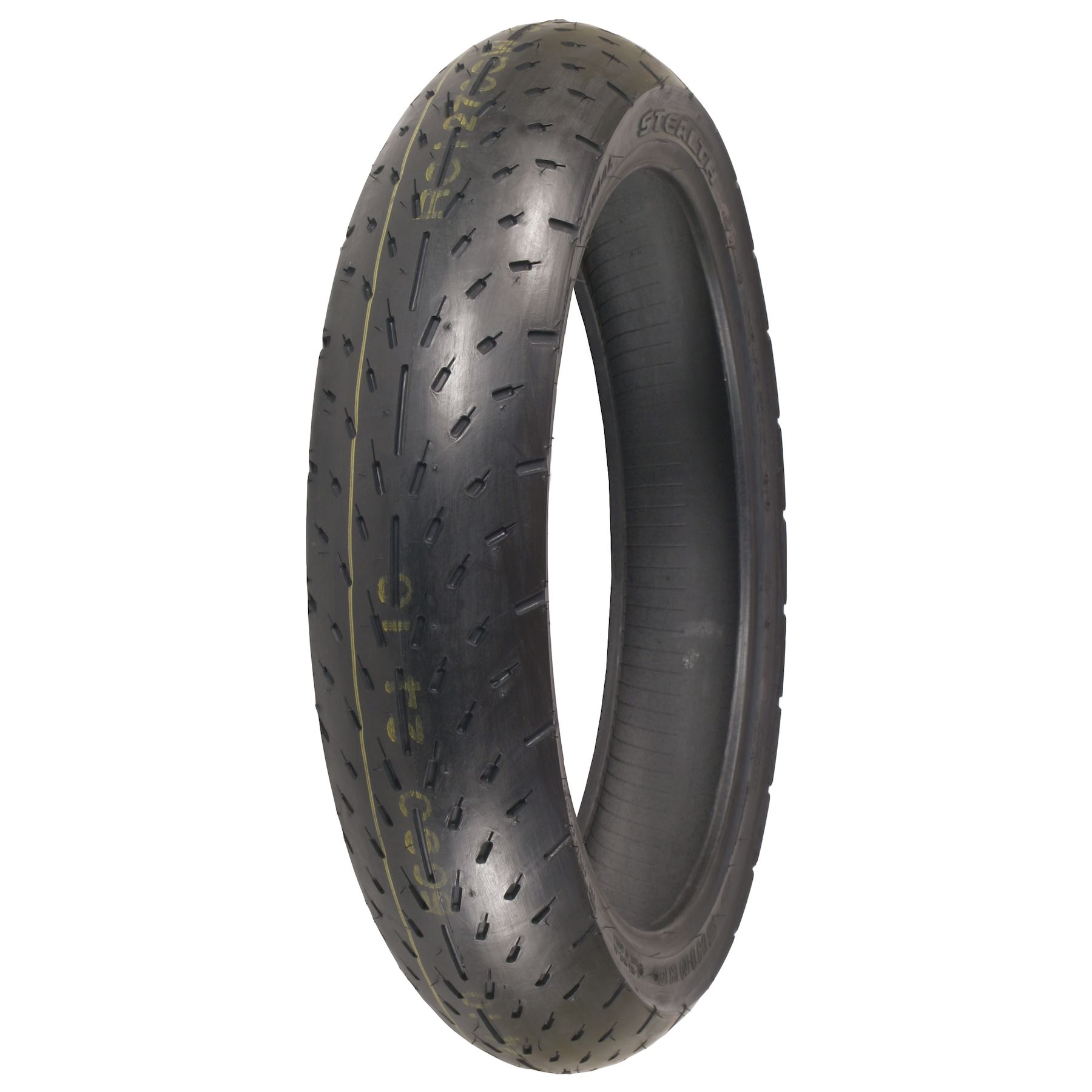 Shinko SR003 Stealth Scooter Tires