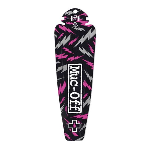 Muc-Off eBike Rear Ride Guard