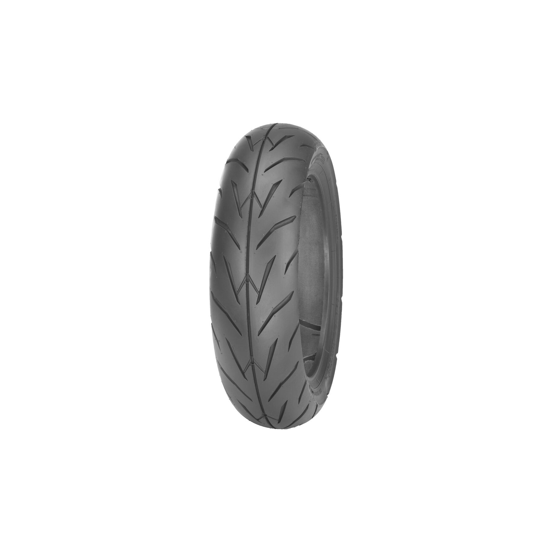 IRC NR77U Tires