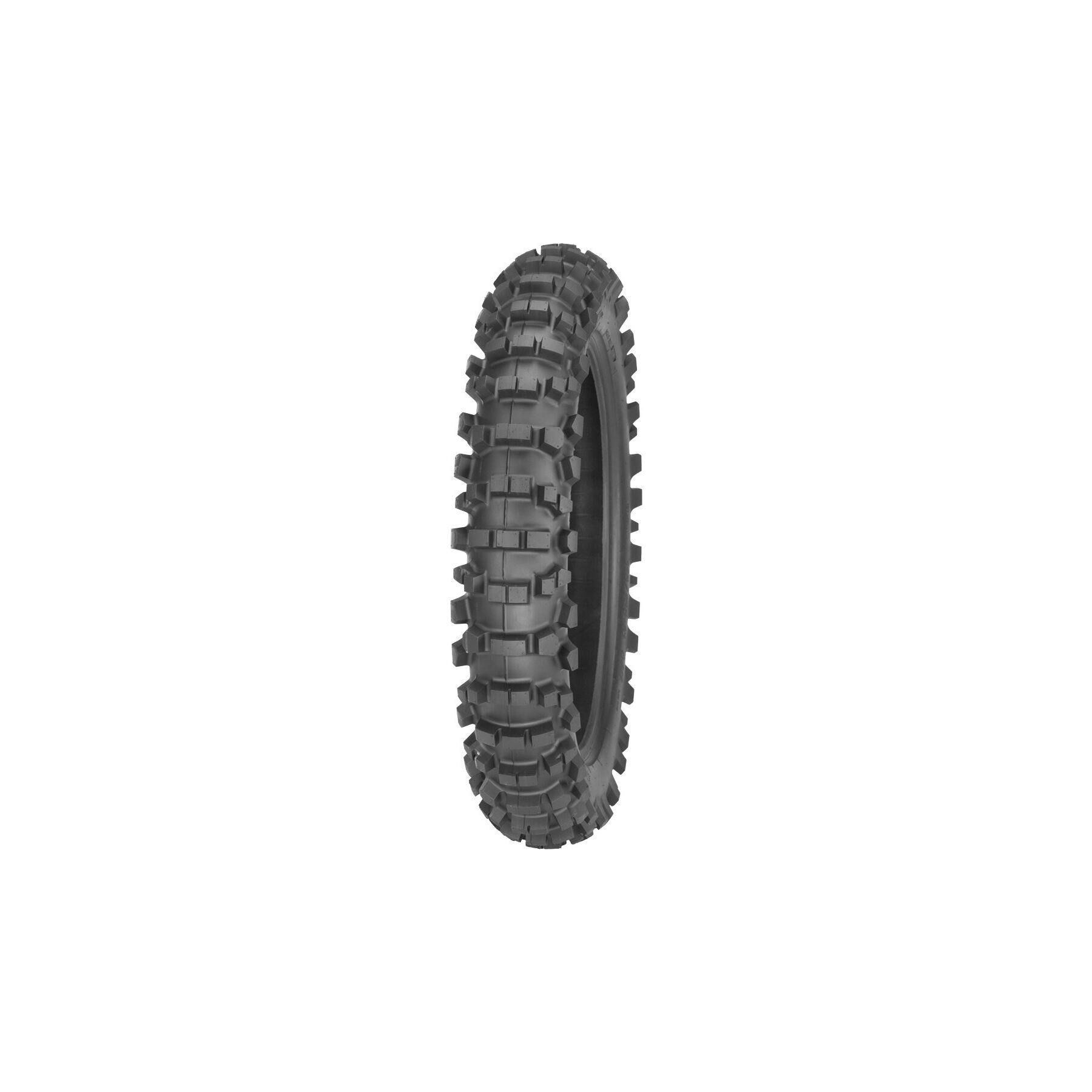 IRC IX09 Gekkota Tires