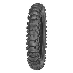 rik　9 IRC IX09 Gekkota Tires - RevZilla
