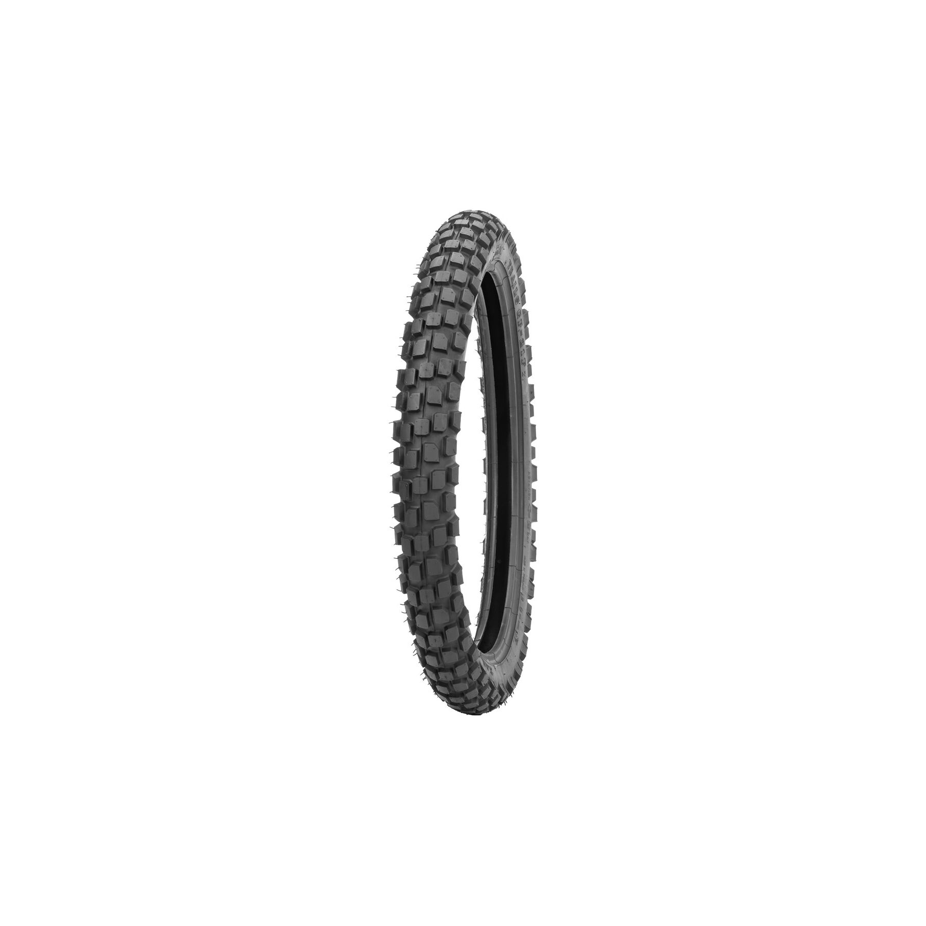 IRC GP-21 / 22 Tires