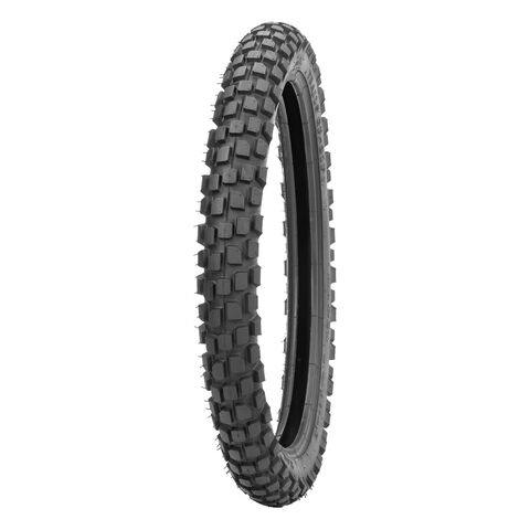 IRC GP-21 / 22 Tires