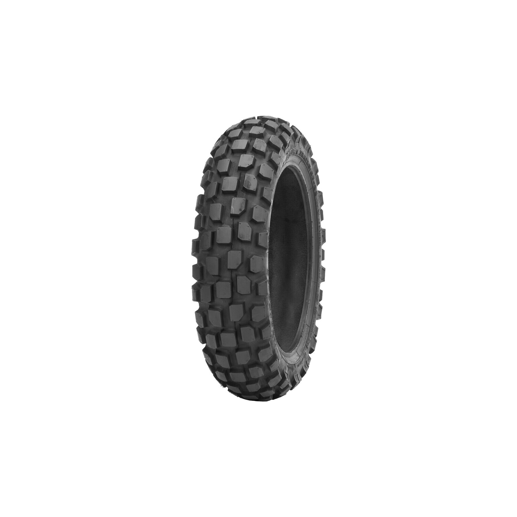IRC GP-21 / 22 Tires