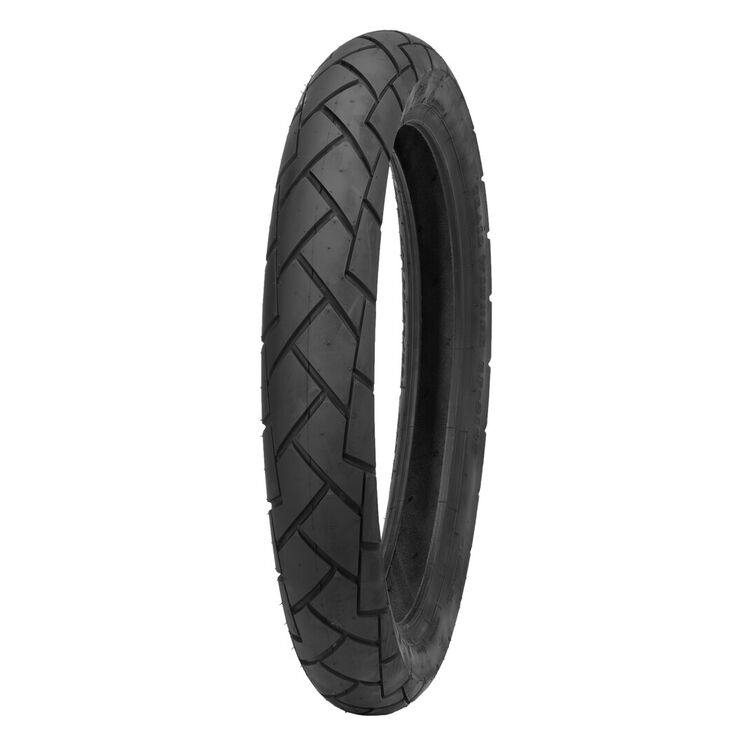IRC Trail Winner GP-210 Tires | 21% ($30.19) Off! - RevZilla
