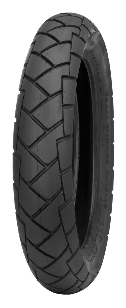 IRC Trail Winner GP-210 Tires | 16% ($18.90) Off! - RevZilla