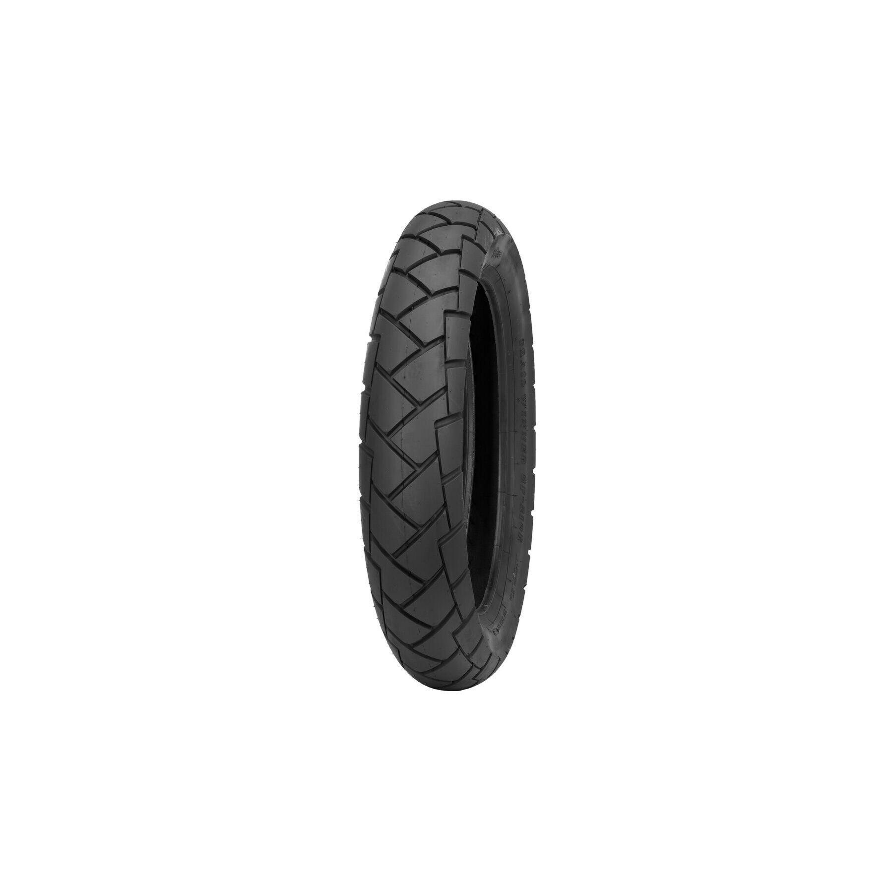 IRC Trail Winner GP-210 Tires