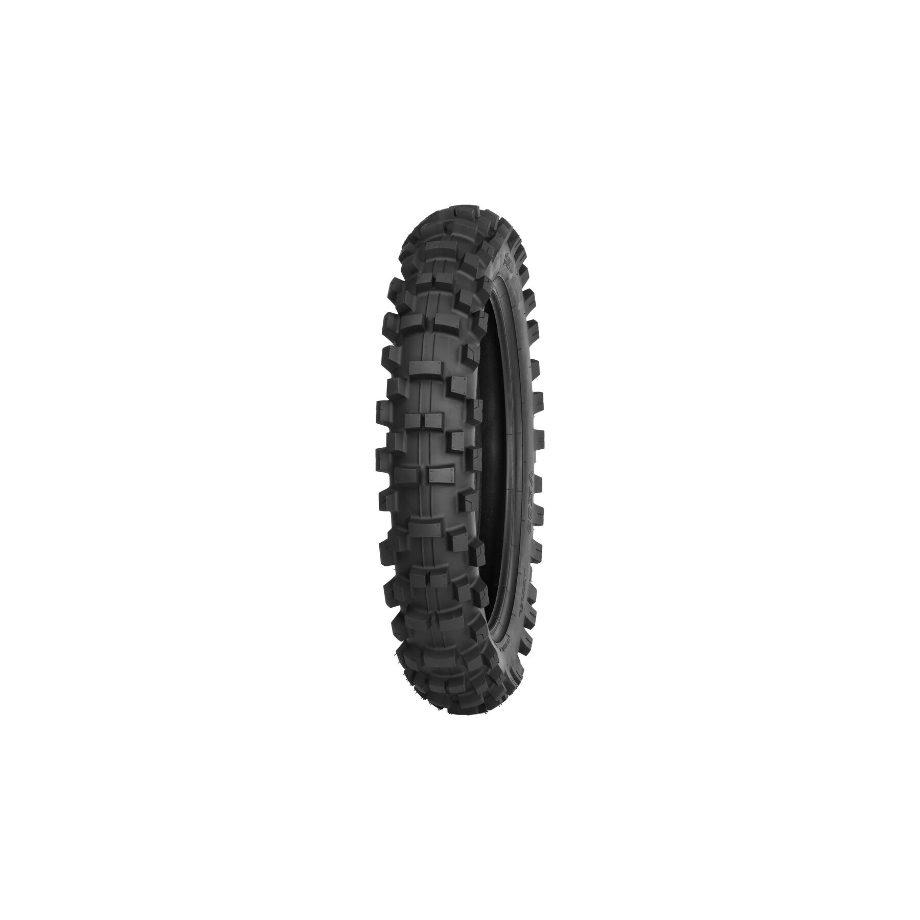 IRC VX30 Tires