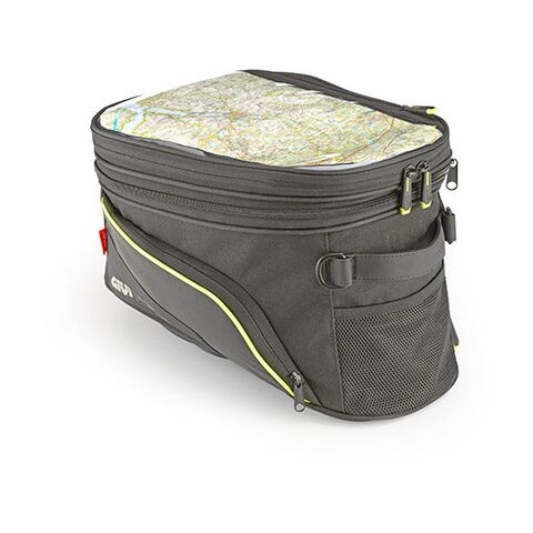 Givi EA143 Tanklock 25L Tank Bag