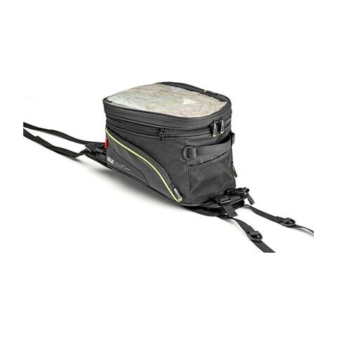 Givi EA142 Adventure 25L Tank Bag