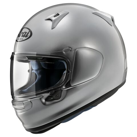 Arai Regent-X Helmet
