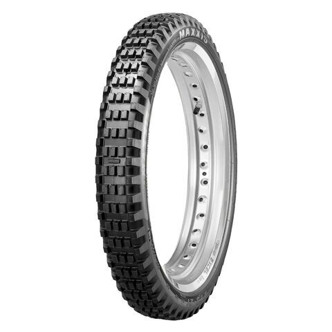 Maxxis Trailmaxx M7320 Tires