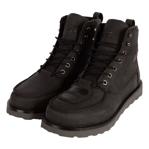 Klim Blak Jak Boot (8)