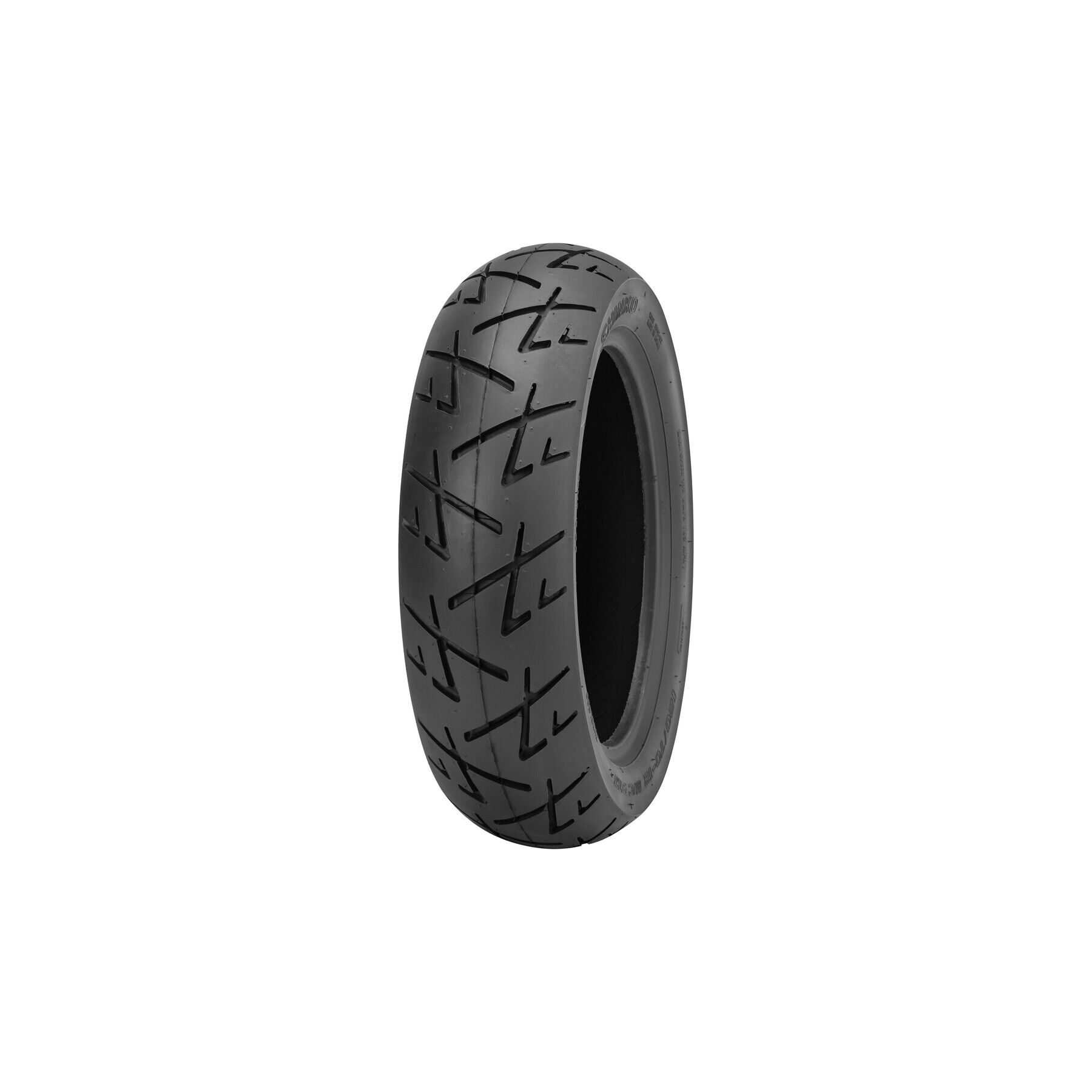 Shinko SR009 Raven Scooter Tires