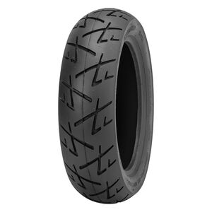 Shinko SR009 Raven Scooter Tires | 19% ($15.09) Off! - RevZilla
