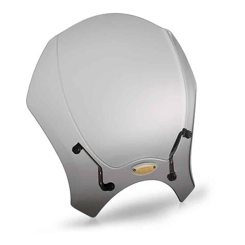 Givi 140A / 140S Windscreen