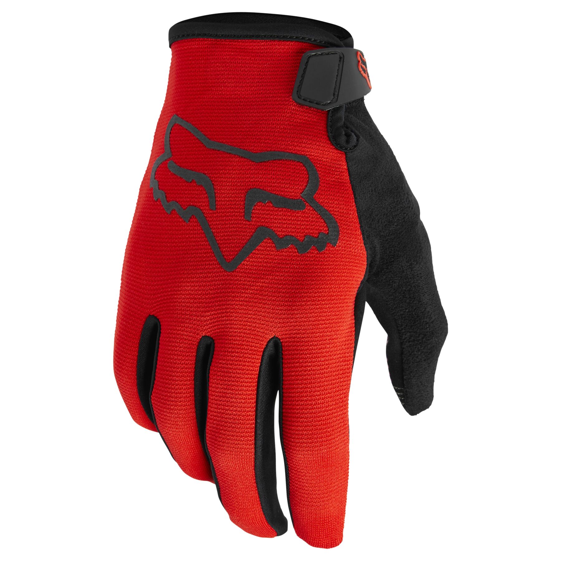 Fox Racing Ranger MTB Gloves (SM)